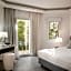 Racconto Boutique Design Hotel (Adults Only)