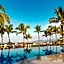 Marival Distinct Residences & Spa - Handwritten Collection