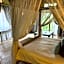 Valverde Country Hotel