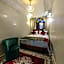 Riad Maison Belbaraka