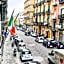 B&B Dimora Cirillo