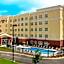 Residence Inn by Marriott Birmingham Hoover
