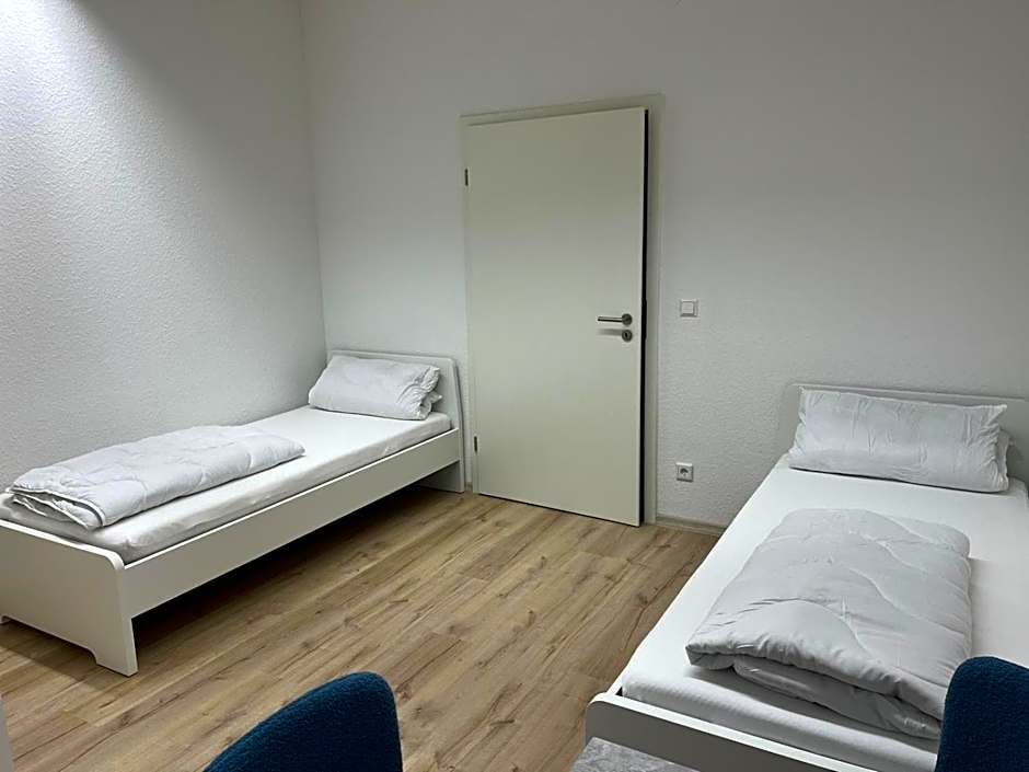 Hannover 24 S