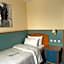 Hotel am Bayrischen Platz