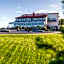 Motel Panorama