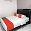 Vina Vira Hotel