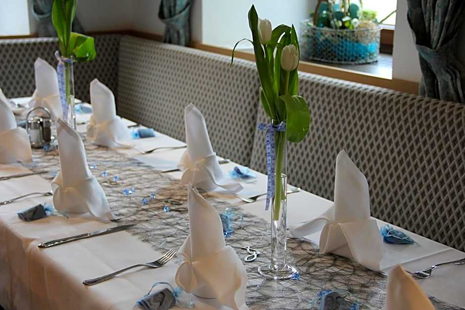 Landhotel St. Florian
