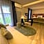 Schlosshotel Monrepos