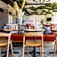 Ibis Nice Aéroport Promenade des Anglais