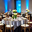 Renaissance Dallas Richardson Hotel
