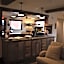 Boarders Inn & Suites by Cobblestone Hotels - Syracuse