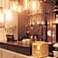 Ramada by Wyndham Leshan