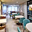 La Quinta Inn & Suites by Wyndham Thousand Oaks Newbury Park