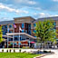 Residence Inn by Marriott Oklahoma City Norman
