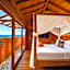 Afei Surf Inn - 5 Min Walk from South Beach