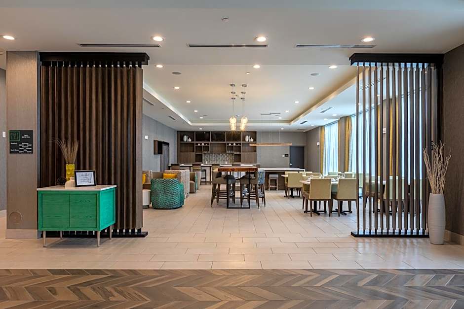 Holiday Inn Greenville - Woodruff Road By IHG