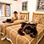 Spring Creek Ranch