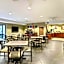 Comfort Inn & Suites Hot Springs Midtown