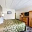 Econo Lodge Quakertown