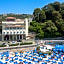 Hotel Venere Azzurra