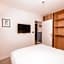 Ibis Styles Deauville Villers Hotel
