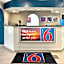 Motel 6-Simpsonville, SC - Greenville