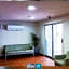Hotel25