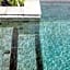 Vivo Villa - Villa Vivo