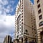 Emaar Elite Hotel Al Madinah 