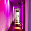 Hotel Central Sarajevo - Gym, Pool & Spa