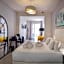The Old Town Boutique Hotel - Adults Recommended