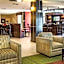 Holiday Inn Oklahoma City Airport By IHG