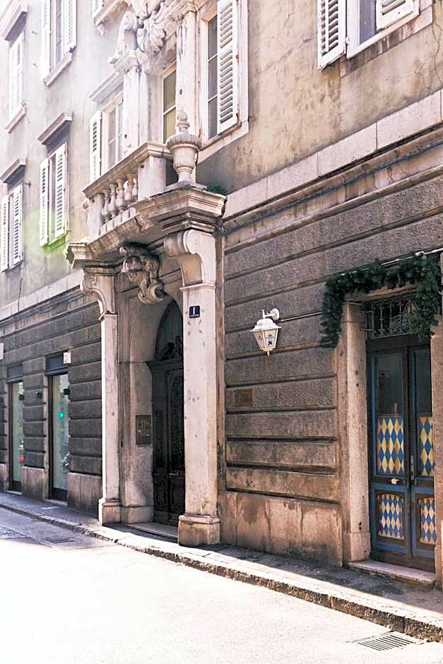 Torrebianca
