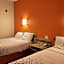 Modern Stay 39 Lakeview By OYO Minonk