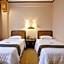 Guangzhou Aiqun Hotel