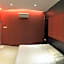 Remember Hotel Bukit Gambir