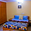 EED Pension Hotel