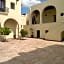 Meson De La Merced Hotel & Suites