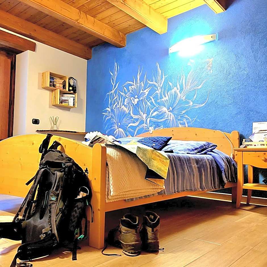 Locanda Il Campo della Quercia