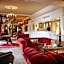 International Hotel Killarney