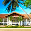 The Villas Wadduwa