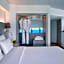 Amus Hotel & Spa
