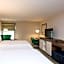 Hampton Inn By Hilton & Suites East Lansing/Okemos