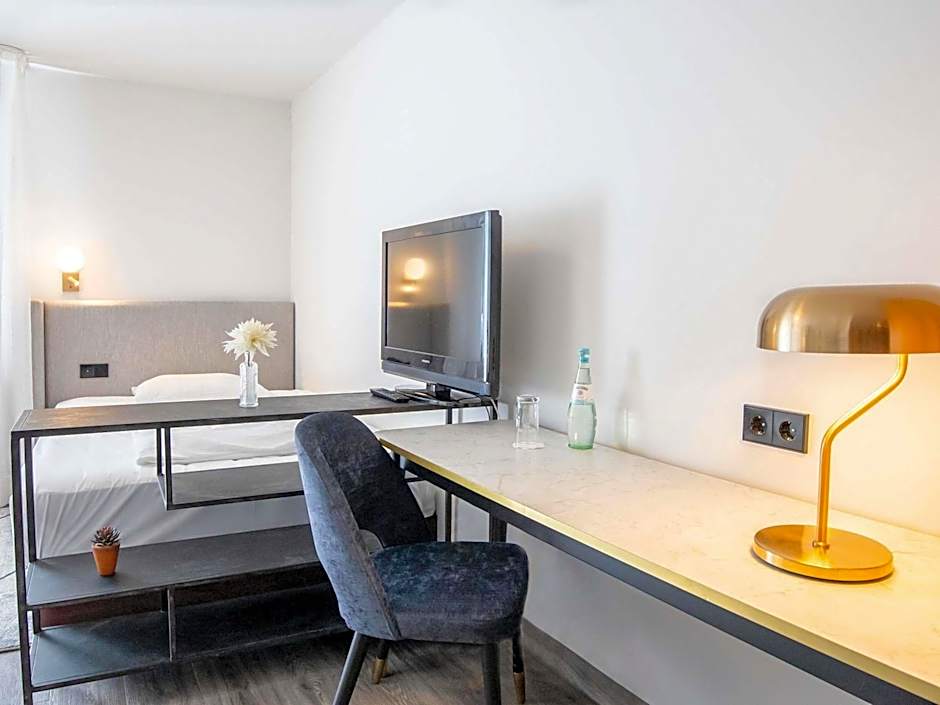 Mercure Hotel Pforzheim