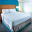 Residence Inn by Marriott Orlando Altamonte Springs/Maitland