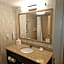 Hampton Inn By Hilton & Suites Prattville
