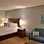 MainStay Suites Gatlinburg Downtown Area