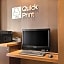 Best Western Spartanburg Northwest