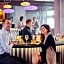 Mercure Paris CDG Airport & Convention