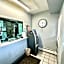 Des Plaines Motel